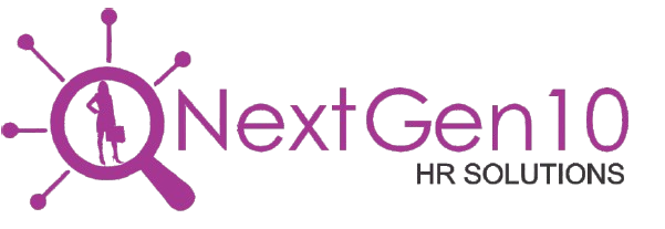 lgoo-removebg-preview