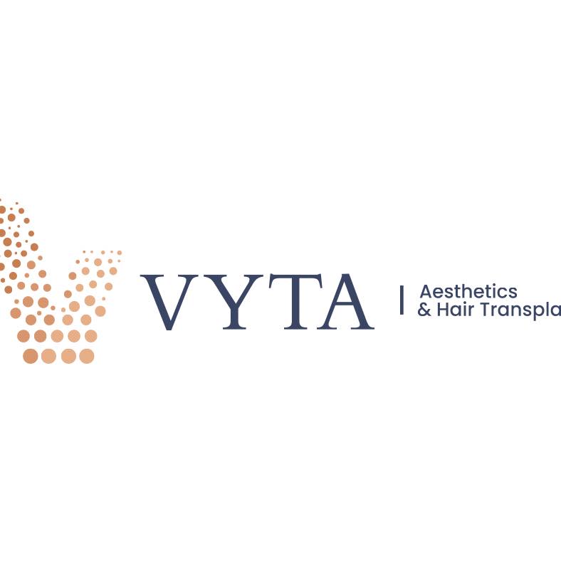VYTA Aesthetics