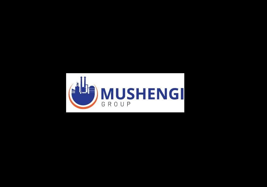 Mushengi Group
