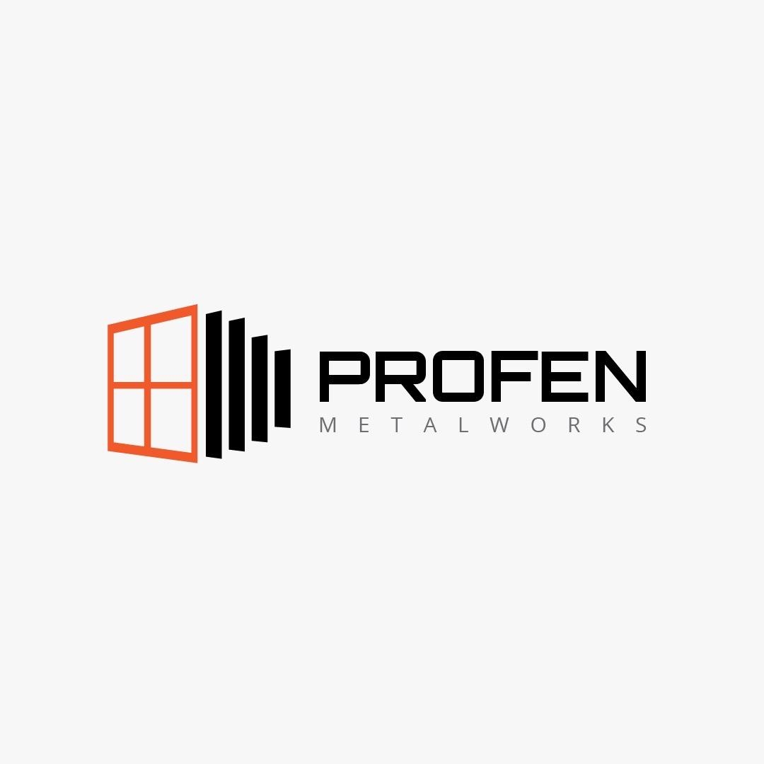 Profen Metalworks