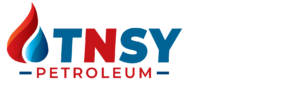 TNSY Petroleum