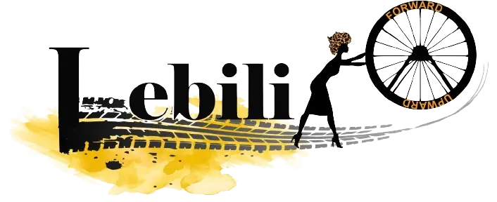 Lebili